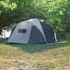 Woods® 'Dawson 4' Dome Tent