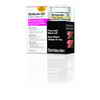StriVectin® Face and Neck Lift Kit