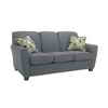 'Lexington IV' Double Sofabed