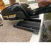 Minn Kota Deckhand 25 Electric Anchor Winch