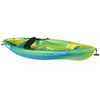 Pelican Apex 80 DLX Sit-on-top Kayak