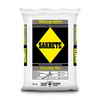 SAKRETE KING SAKRETE Concrete Mix 30kg