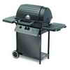 Broil-Mate Cast Aluminum Propane Barbecue