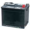 Generac 26R Wet Cell Battery