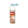 BEAUTI-TONE PRIMER, ALK STOPZ 340G