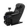 Panasonic Real Pro Ultra Total Body Massage Lounger Black (EP-30006K)