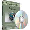 Brainwerks Enter Reason - Full DVD Tutorial