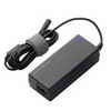 Cooler Master NA 65 Notebook Adapter with 9 Tips - 65W (RP-065-S19A)
