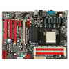 BIOSTAR TA870U3+ Socket AM3 AMD870 + SB850 Chipset Dual Channel DDR3 1600(OC)/1333/1066/800 MHz 2...