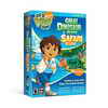 Go Diego Go! Great Dinosaur Safari & Rescue