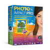 PhotoImpact Pro 13