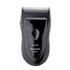 Panasonic ES3831K Pro-Curve Men's Travel Shaver Black w/ Wet/Dry Operation 
- The floating hea...