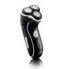 Philips Norelco 7310XL Men's Washable Electric Razor Shaving System 
- The waterproof shaver ca...