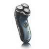 Philips Norelco 7340XL Men's Washable Electric Razor Shaving System