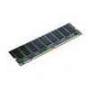 512MB PC133 SDRAM 168-pin