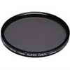 Hoya 55mm Circular Polarizing Standard Coated Screw On Filter