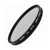 ZEIKOS 62mm MULTI-COATED Circular polarizer Glass Filter