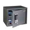 FIRST ALERT Safe - Digital Safe