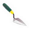 RICHARD Trowel - Pointing Trowel