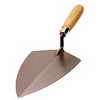 RICHARD Trowel - Brick Trowel