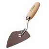 RICHARD Trowel - Finishing Trowel