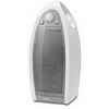 SUNBEAM Air Purifier - "Mini-Tower" Air Purifier