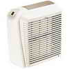 BIONAIRE Purifier - Air Purifier