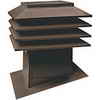 VENTILATION MAXIMUM Ventilator - Roof Ventilator