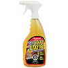 IMPERIAL Cleaner - "Clear Flame" Glass Cleaner