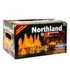 NORTHLAND Fireplace Log - Artificial Fireplace Log