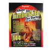 TIMBERLITE Fire Starter - Square Fire Starter