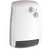 STELPRO Heater - 2,000-W Bathroom Heater