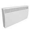 SYLVANIA Heater - 2,000-W Compact Convector