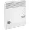 STELPRO Heater - Bathroom Convector