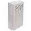 SYLVANIA Fan Heater - Wall-Mounted Fan Heater