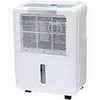 FOREST AIR Dehumidifier