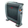 HONEYWELL Heater