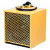 UNIWATT Heater - Portable Construction Heater