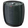 HONEYWELL Heater - Oscillating Digital Heater