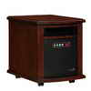 DURAFLAME QUARTZ HEATER