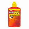 ANT-B-GON INSECTICIDE, ANT BUG-B-GONE 100ML