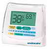 HONEYWELL Hygrometer