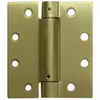 TAYMOR Hinge - Spring Hinge