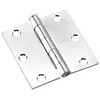 ONWARD Hinge - Loose Pin Door hinge