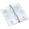 ONWARD Hinge - Loose Pin Door Hinge