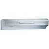 BROAN Range - "Allure 2" Range Hood