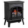 QUALITY CRAFT Stove - Electric Stove