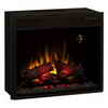 CHIMNEY FREE Insert - Electric Chimney Insert