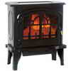 QUALITY CRAFT Stove - Electric Stove Heater