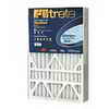 FILTRETE Filter - Allergen Filter